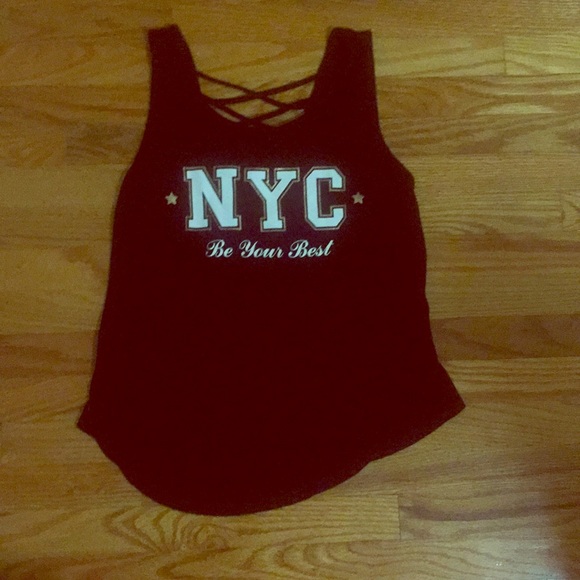 ..... - Picture 1 of 1